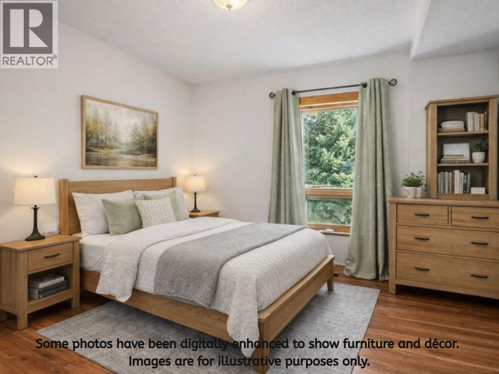 402 6a Avenue, Fernie, British Columbia  V0B 1M0 - Photo 6 - 10366087