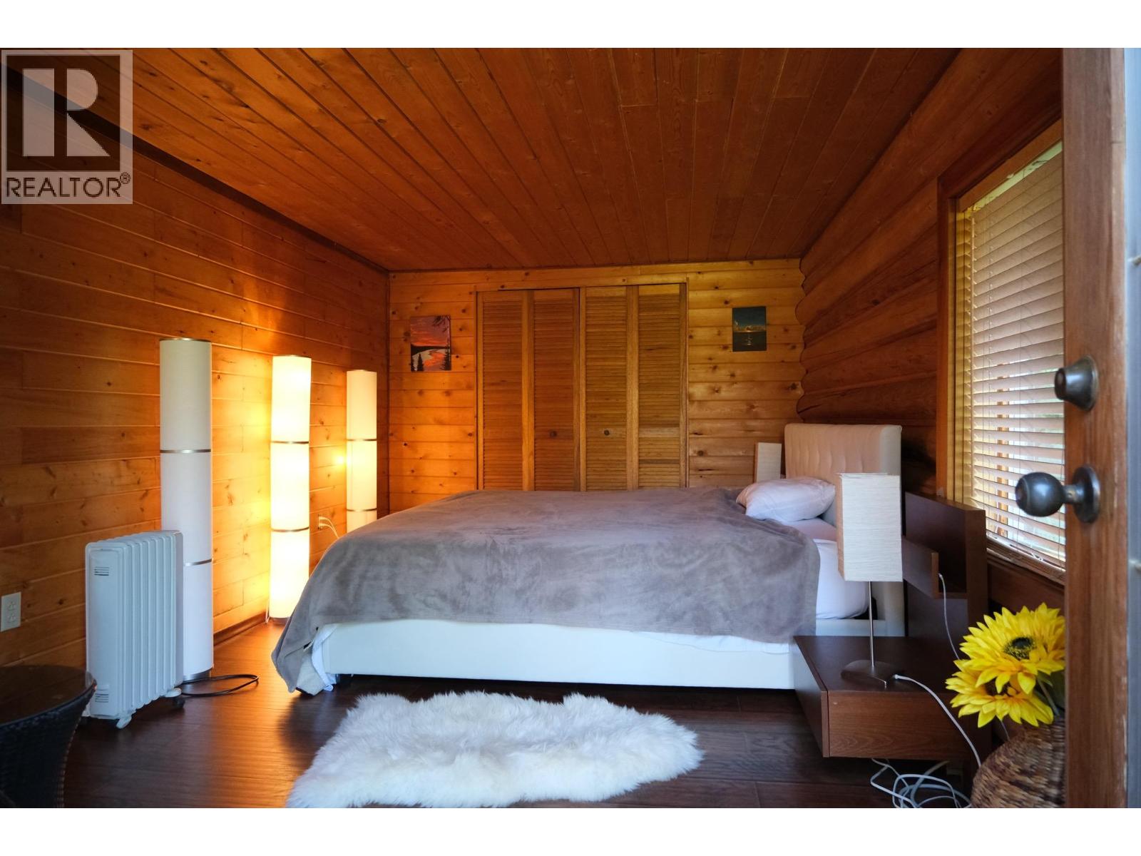 4061 Torry Road, Eagle Bay, British Columbia  V0E 1T0 - Photo 17 - 10366351