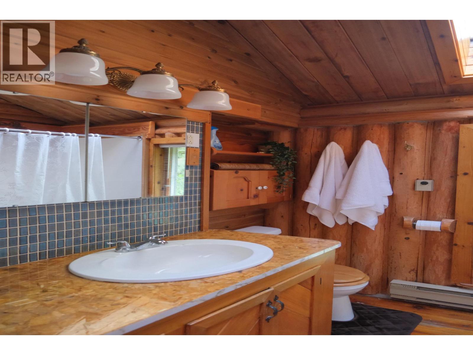 4061 Torry Road, Eagle Bay, British Columbia  V0E 1T0 - Photo 20 - 10366351