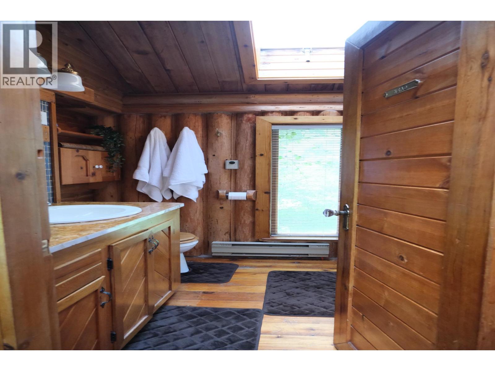 4061 Torry Road, Eagle Bay, British Columbia  V0E 1T0 - Photo 21 - 10366351