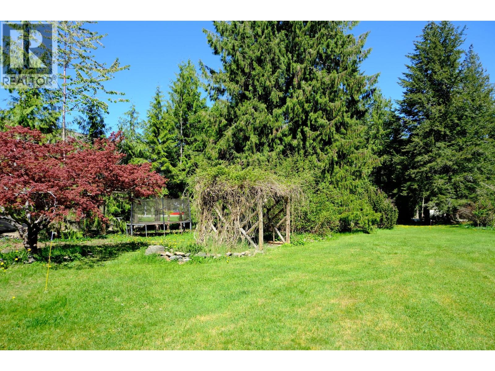 4061 Torry Road, Eagle Bay, British Columbia  V0E 1T0 - Photo 25 - 10366351