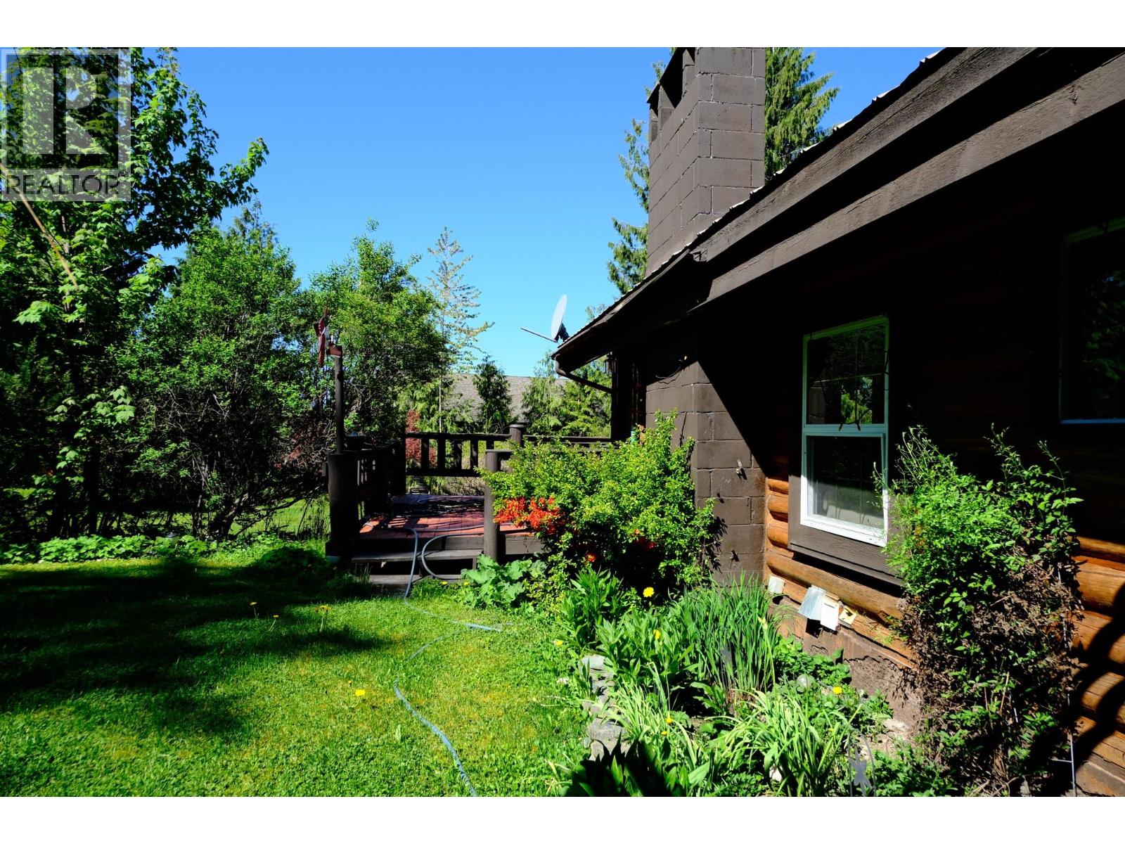 4061 Torry Road, Eagle Bay, British Columbia  V0E 1T0 - Photo 26 - 10366351