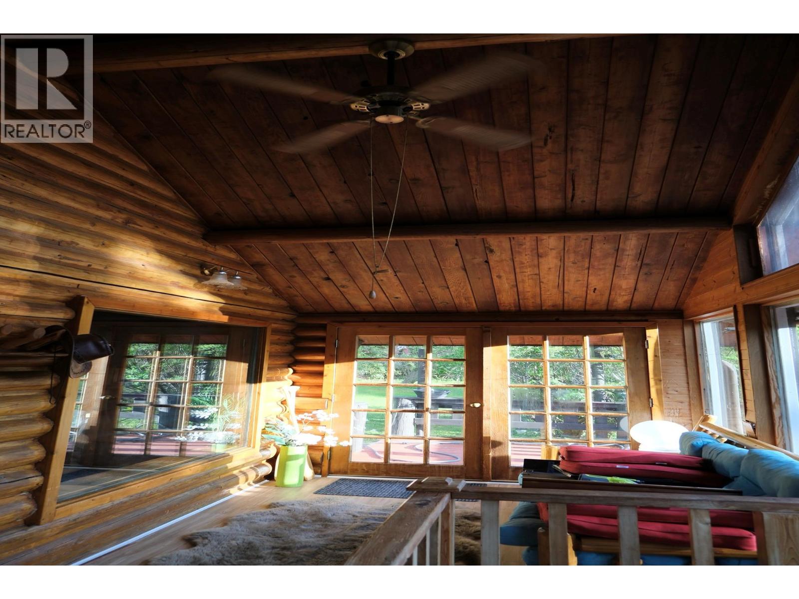 4061 Torry Road, Eagle Bay, British Columbia  V0E 1T0 - Photo 30 - 10366351