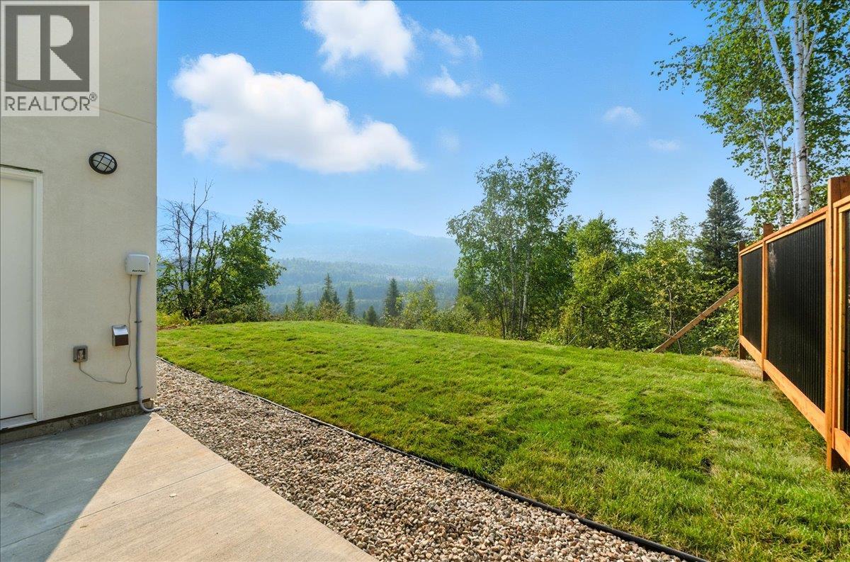 3736 Toba Road, Castlegar, British Columbia  V1N 4Y3 - Photo 20 - 10366137