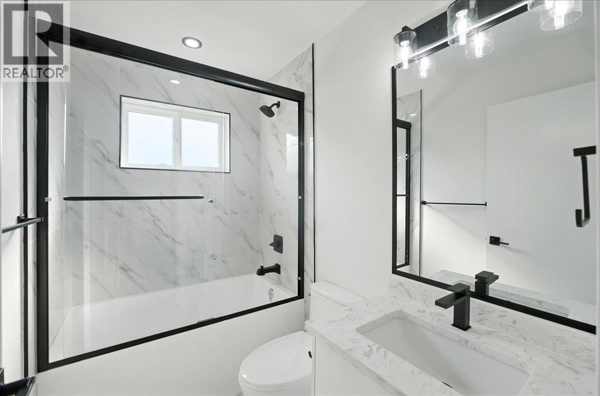 3736 Toba Road, Castlegar, British Columbia  V1N 4Y3 - Photo 22 - 10366137