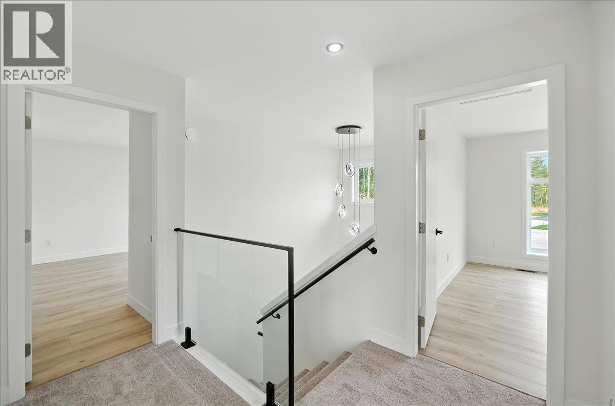 3736 Toba Road, Castlegar, British Columbia  V1N 4Y3 - Photo 24 - 10366137