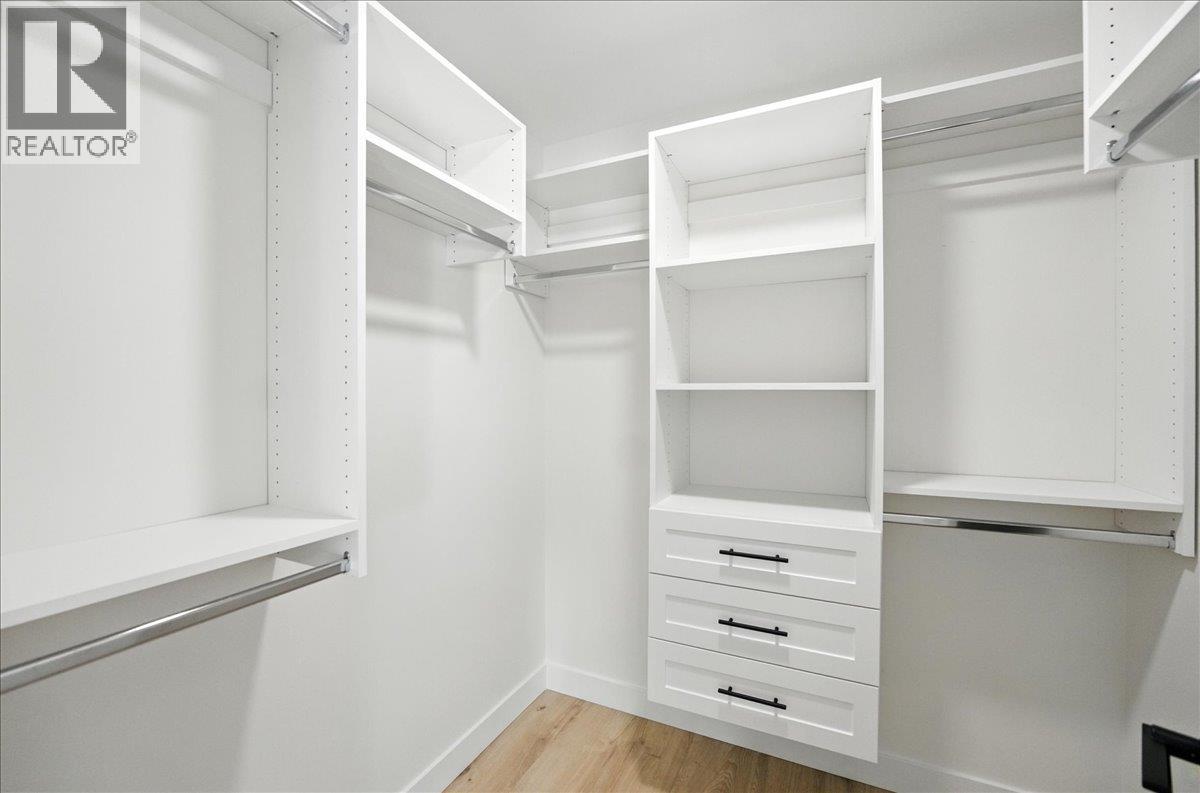 3736 Toba Road, Castlegar, British Columbia  V1N 4Y3 - Photo 26 - 10366137