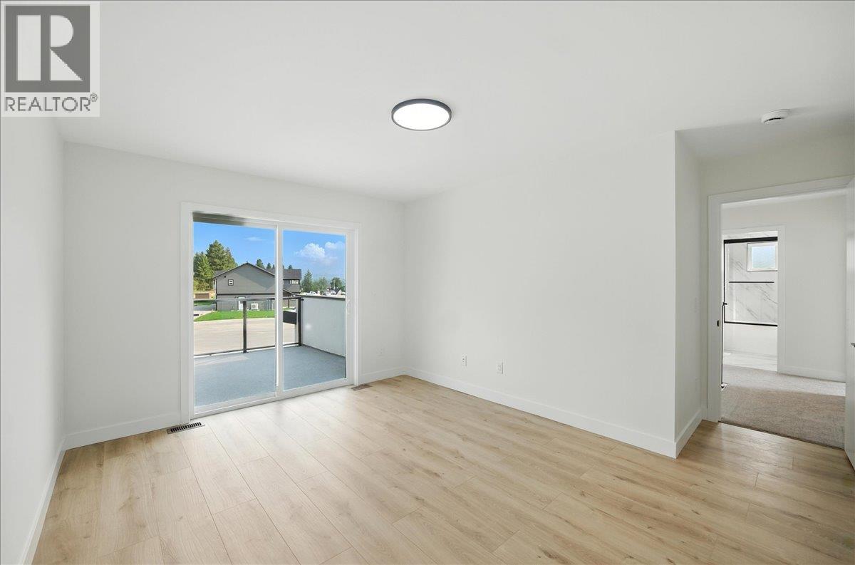 3736 Toba Road, Castlegar, British Columbia  V1N 4Y3 - Photo 27 - 10366137