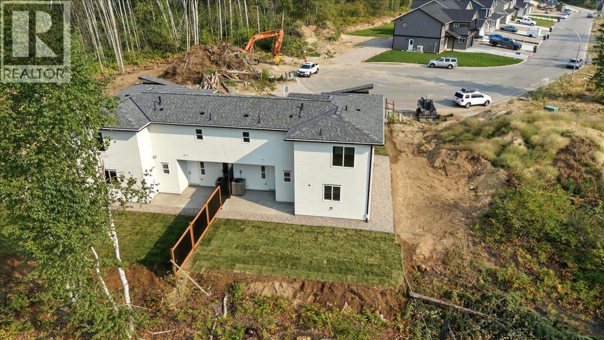 3736 Toba Road, Castlegar, British Columbia  V1N 4Y3 - Photo 33 - 10366137