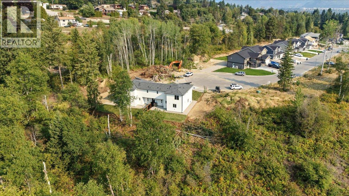 3736 Toba Road, Castlegar, British Columbia  V1N 4Y3 - Photo 35 - 10366137