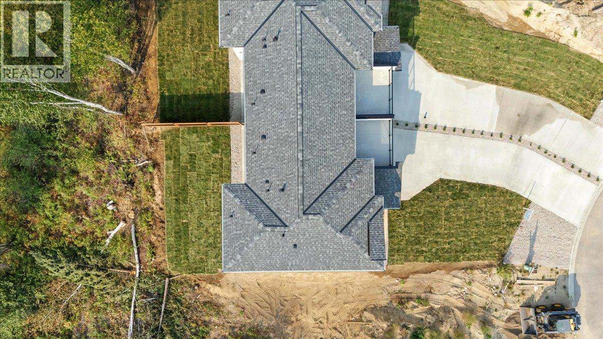 3736 Toba Road, Castlegar, British Columbia  V1N 4Y3 - Photo 36 - 10366137