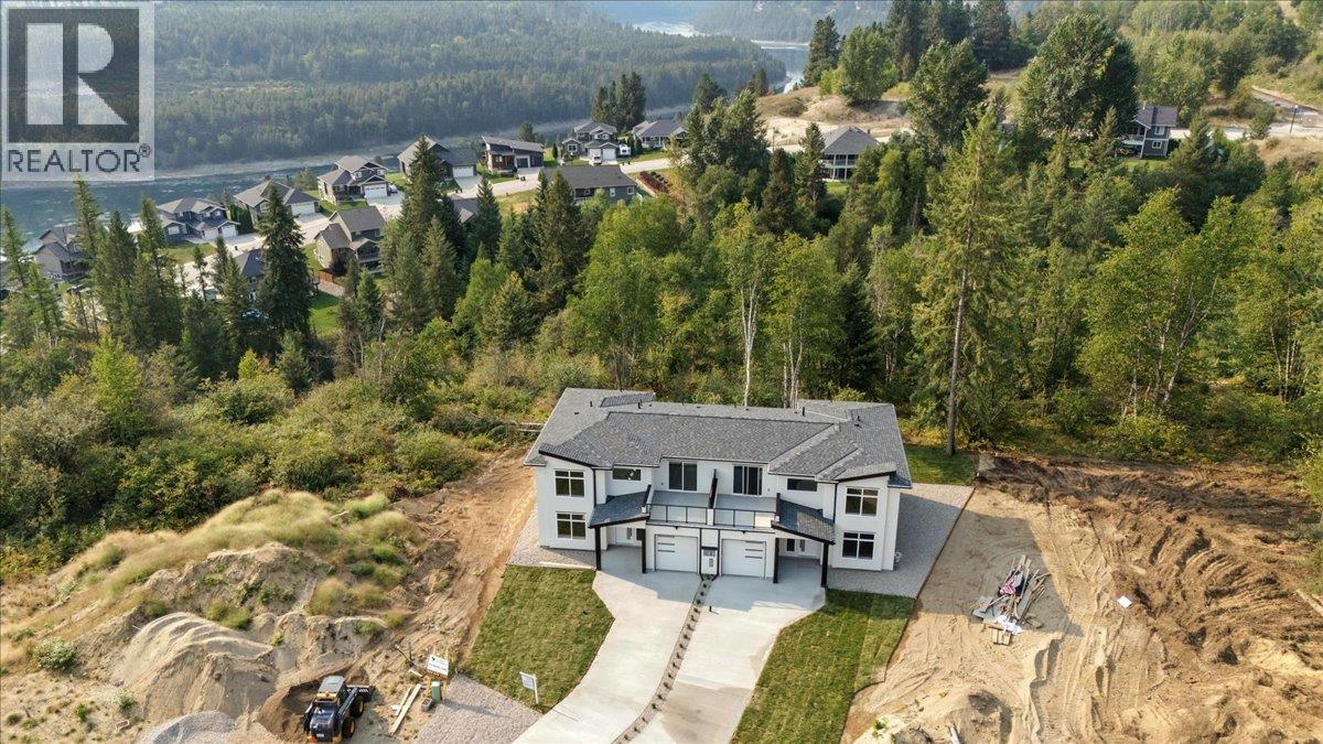 3736 Toba Road, Castlegar, British Columbia  V1N 4Y3 - Photo 38 - 10366137