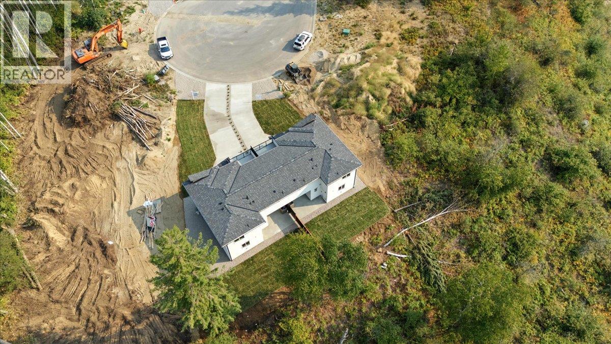 3736 Toba Road, Castlegar, British Columbia  V1N 4Y3 - Photo 41 - 10366137