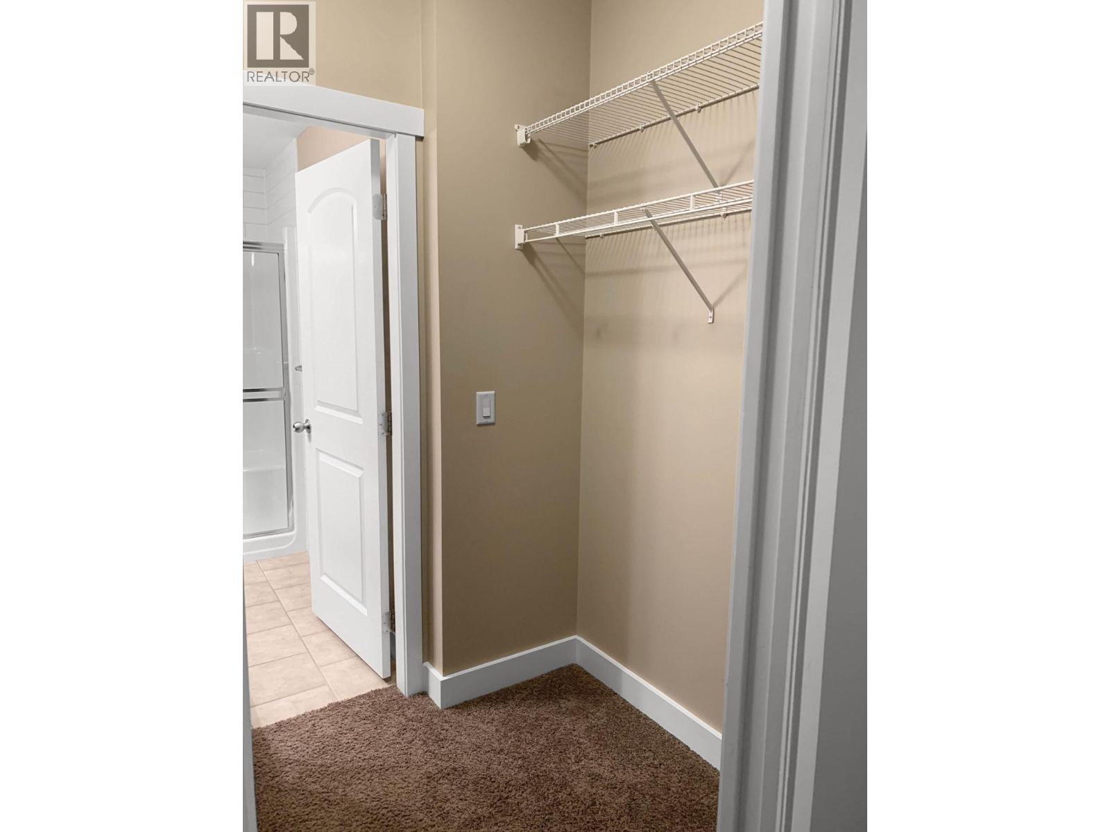 2200 Upper Sundance Drive Unit# 2109, West Kelowna, British Columbia  V4T 3E8 - Photo 12 - 10365863