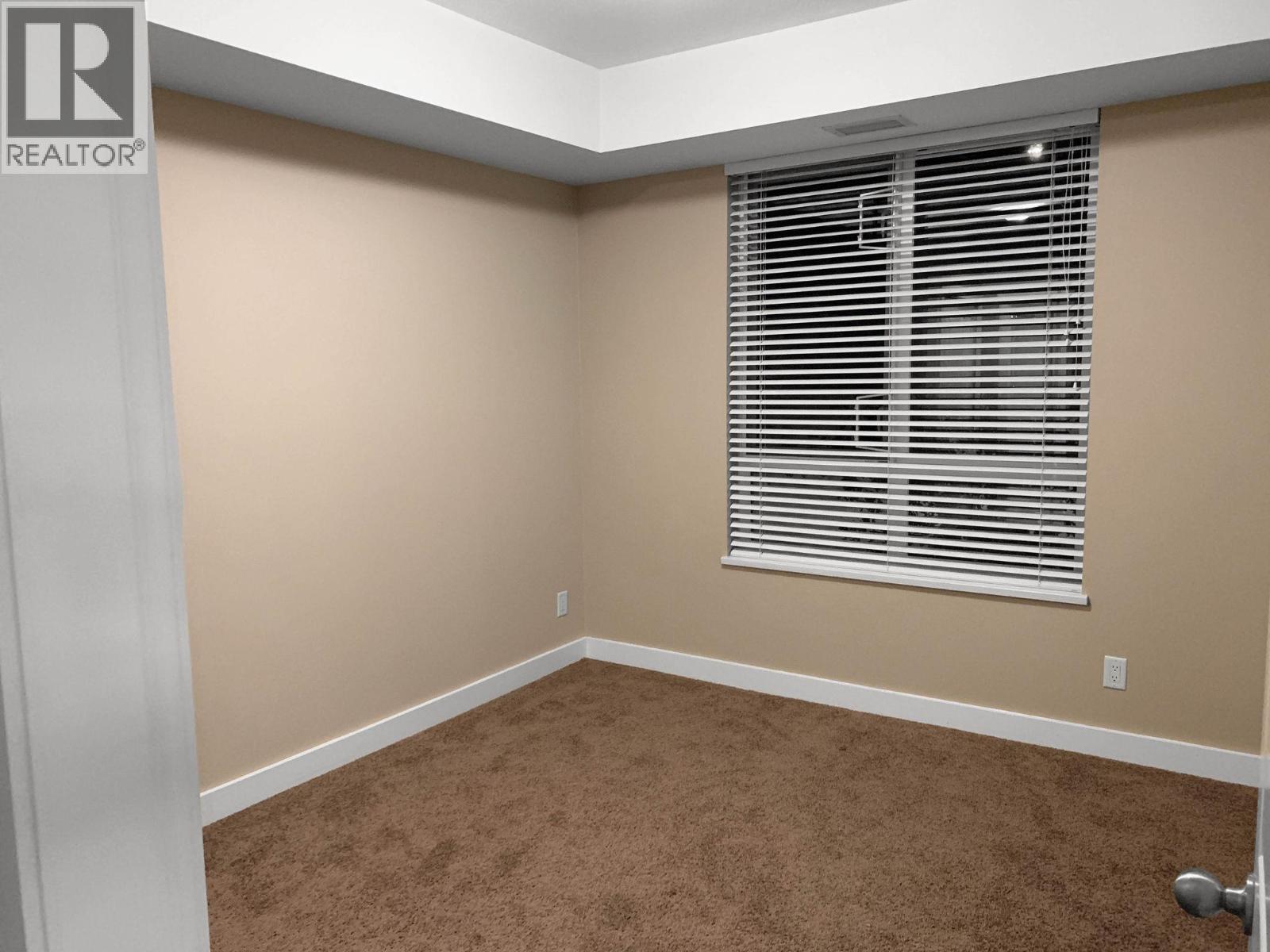 2200 Upper Sundance Drive Unit# 2109, West Kelowna, British Columbia  V4T 3E8 - Photo 13 - 10365863