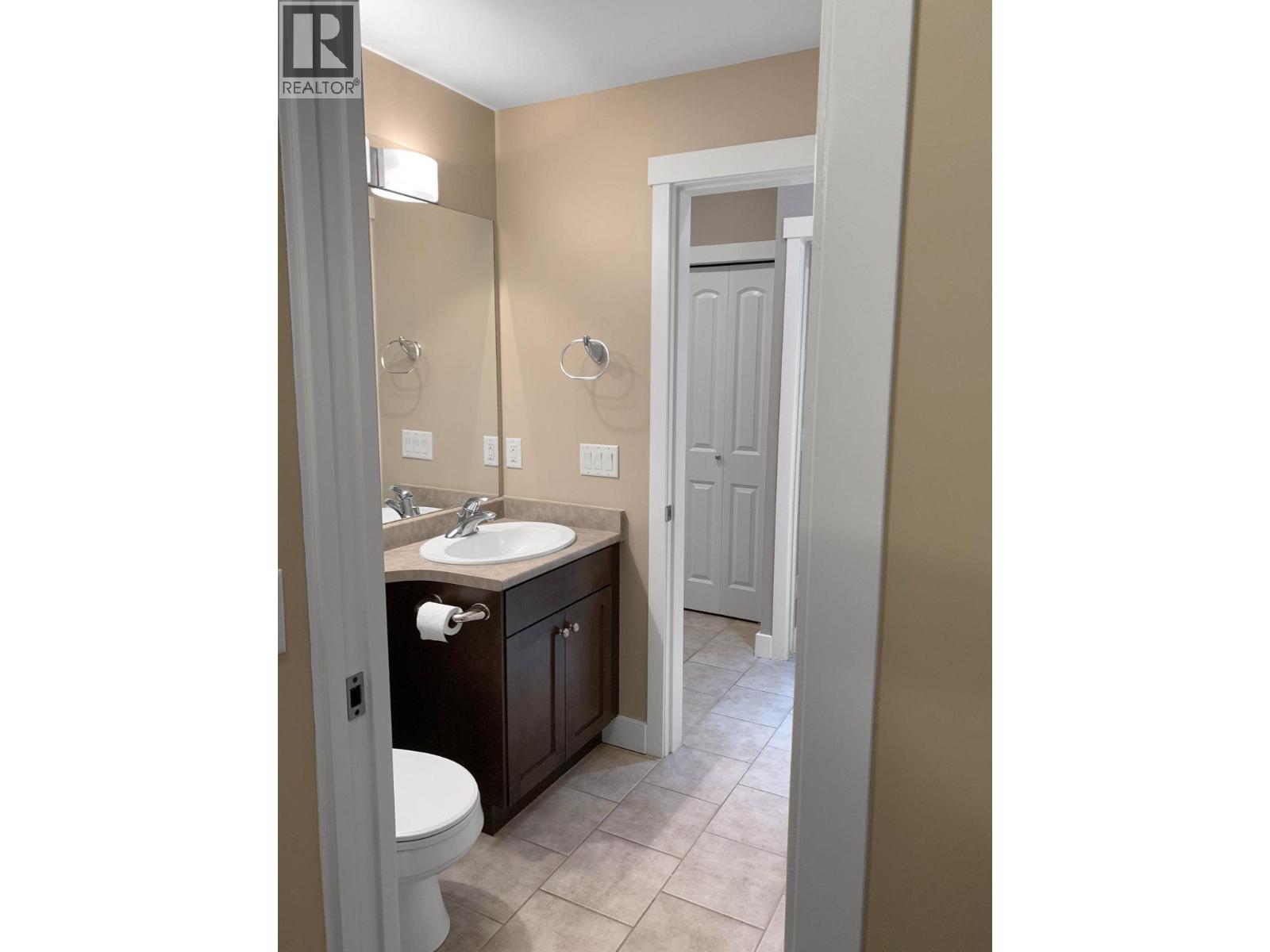 2200 Upper Sundance Drive Unit# 2109, West Kelowna, British Columbia  V4T 3E8 - Photo 14 - 10365863