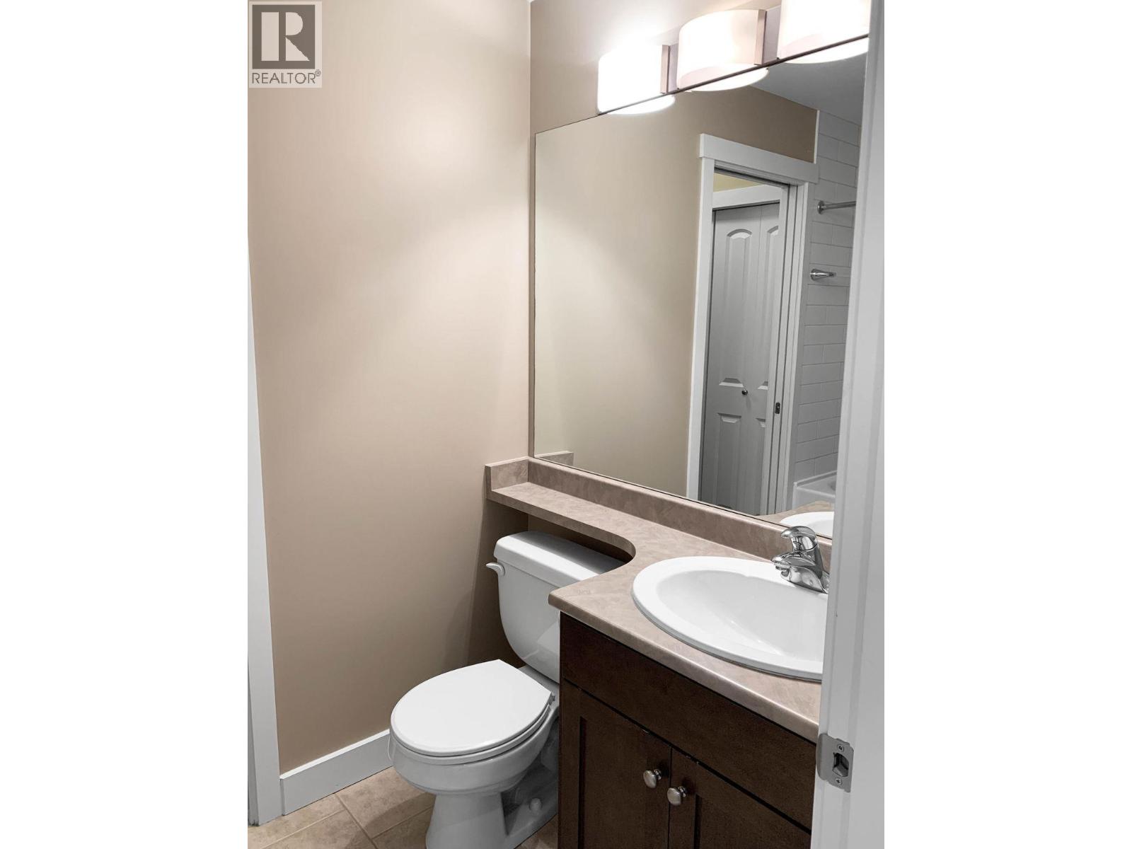 2200 Upper Sundance Drive Unit# 2109, West Kelowna, British Columbia  V4T 3E8 - Photo 15 - 10365863