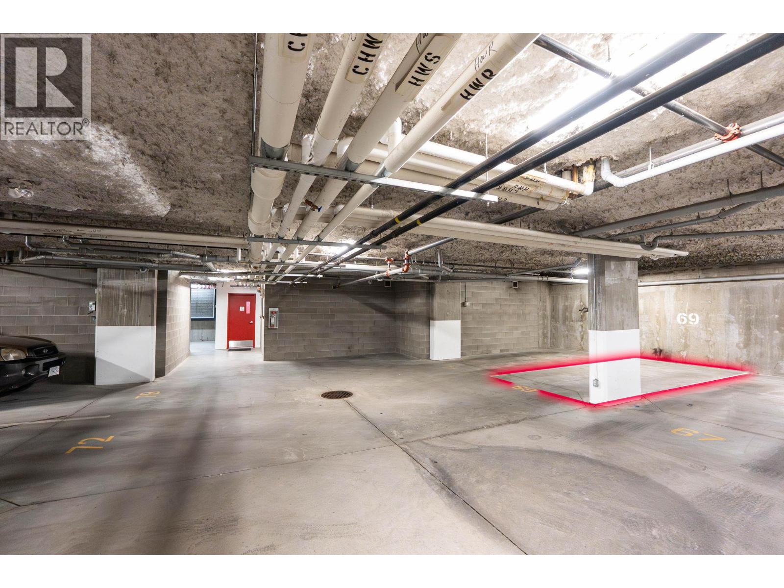 2200 Upper Sundance Drive Unit# 2109, West Kelowna, British Columbia  V4T 3E8 - Photo 17 - 10365863