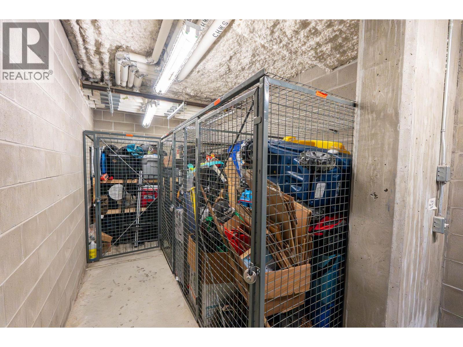 2200 Upper Sundance Drive Unit# 2109, West Kelowna, British Columbia  V4T 3E8 - Photo 19 - 10365863