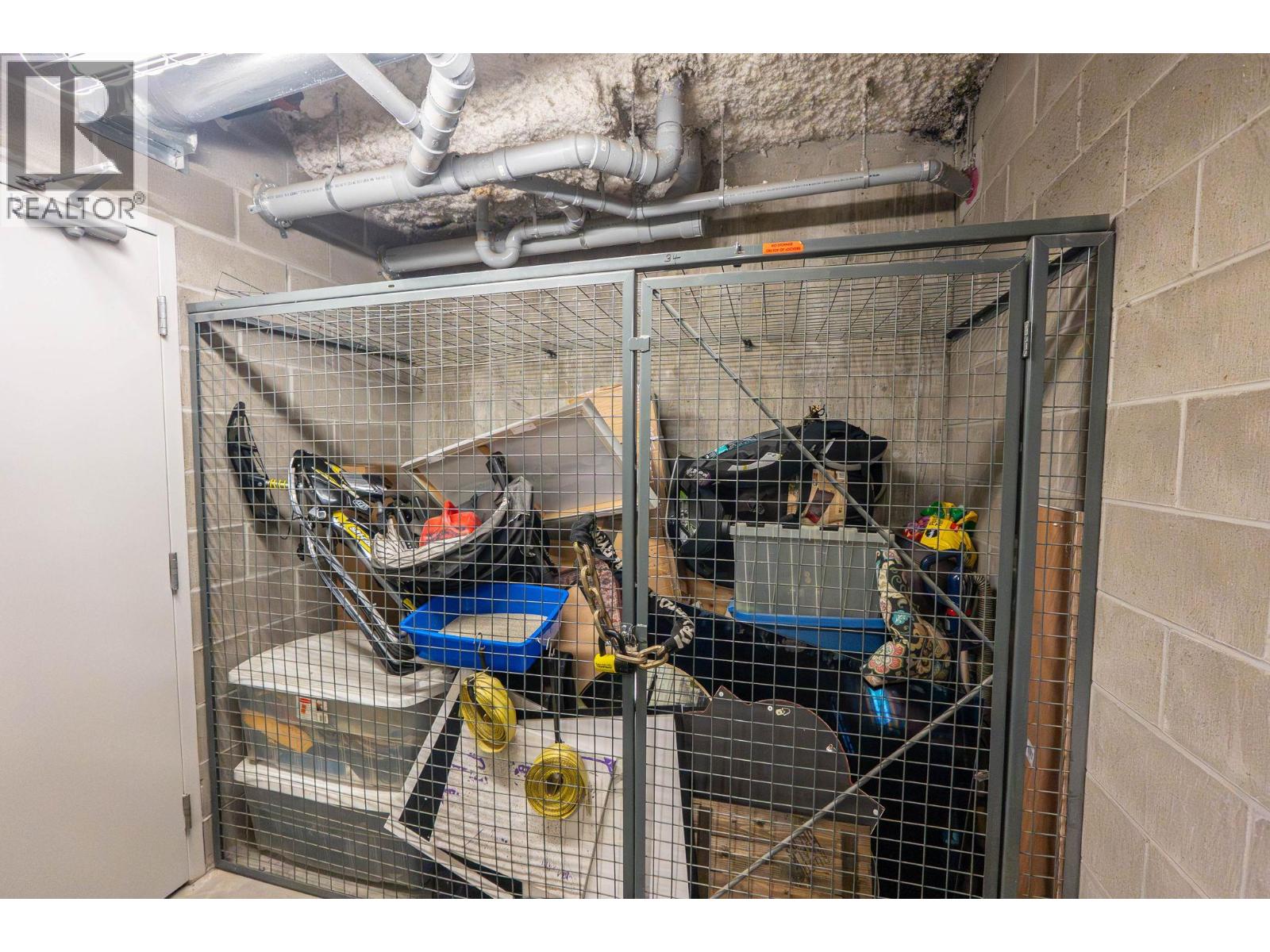 2200 Upper Sundance Drive Unit# 2109, West Kelowna, British Columbia  V4T 3E8 - Photo 20 - 10365863