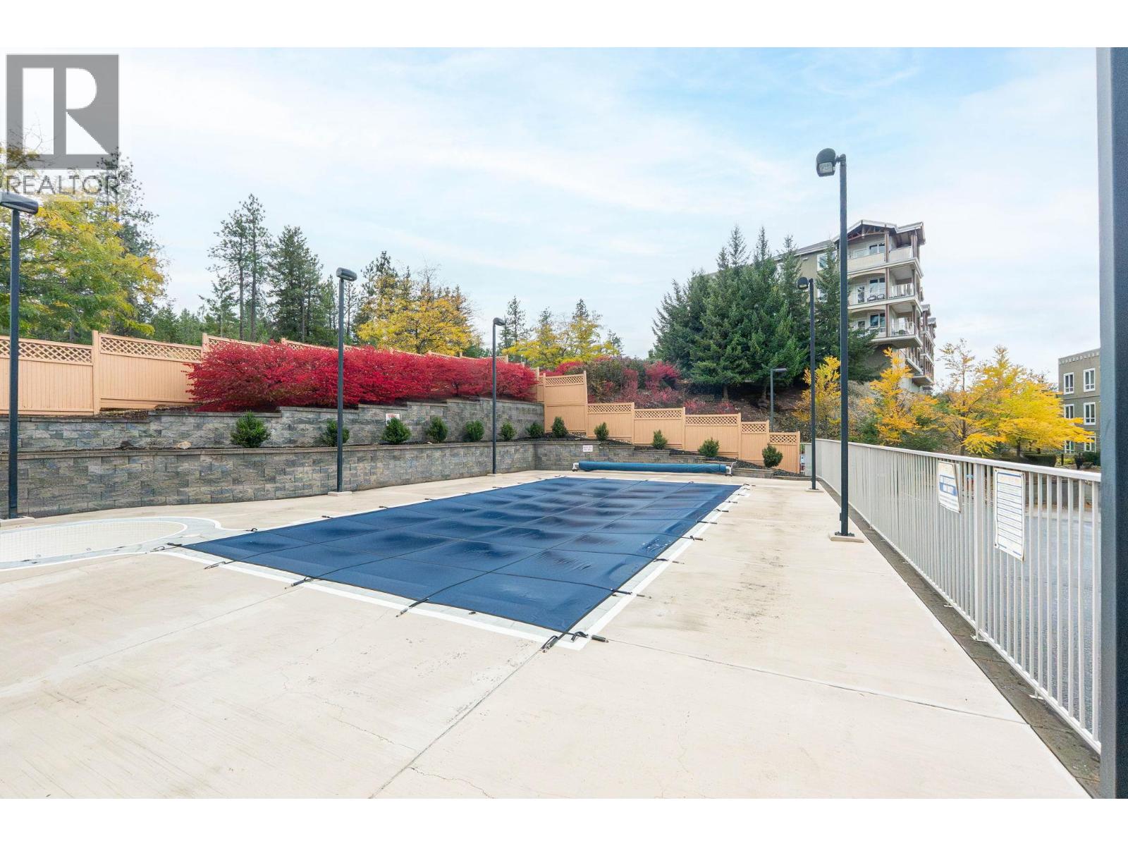 2200 Upper Sundance Drive Unit# 2109, West Kelowna, British Columbia  V4T 3E8 - Photo 21 - 10365863