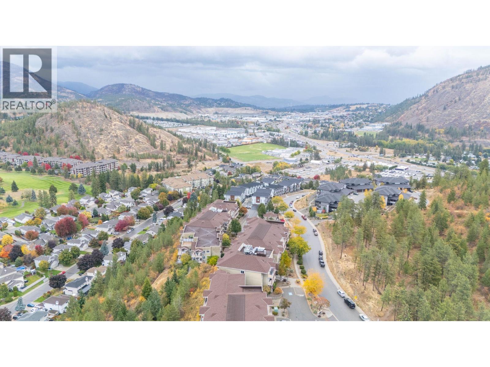 2200 Upper Sundance Drive Unit# 2109, West Kelowna, British Columbia  V4T 3E8 - Photo 24 - 10365863