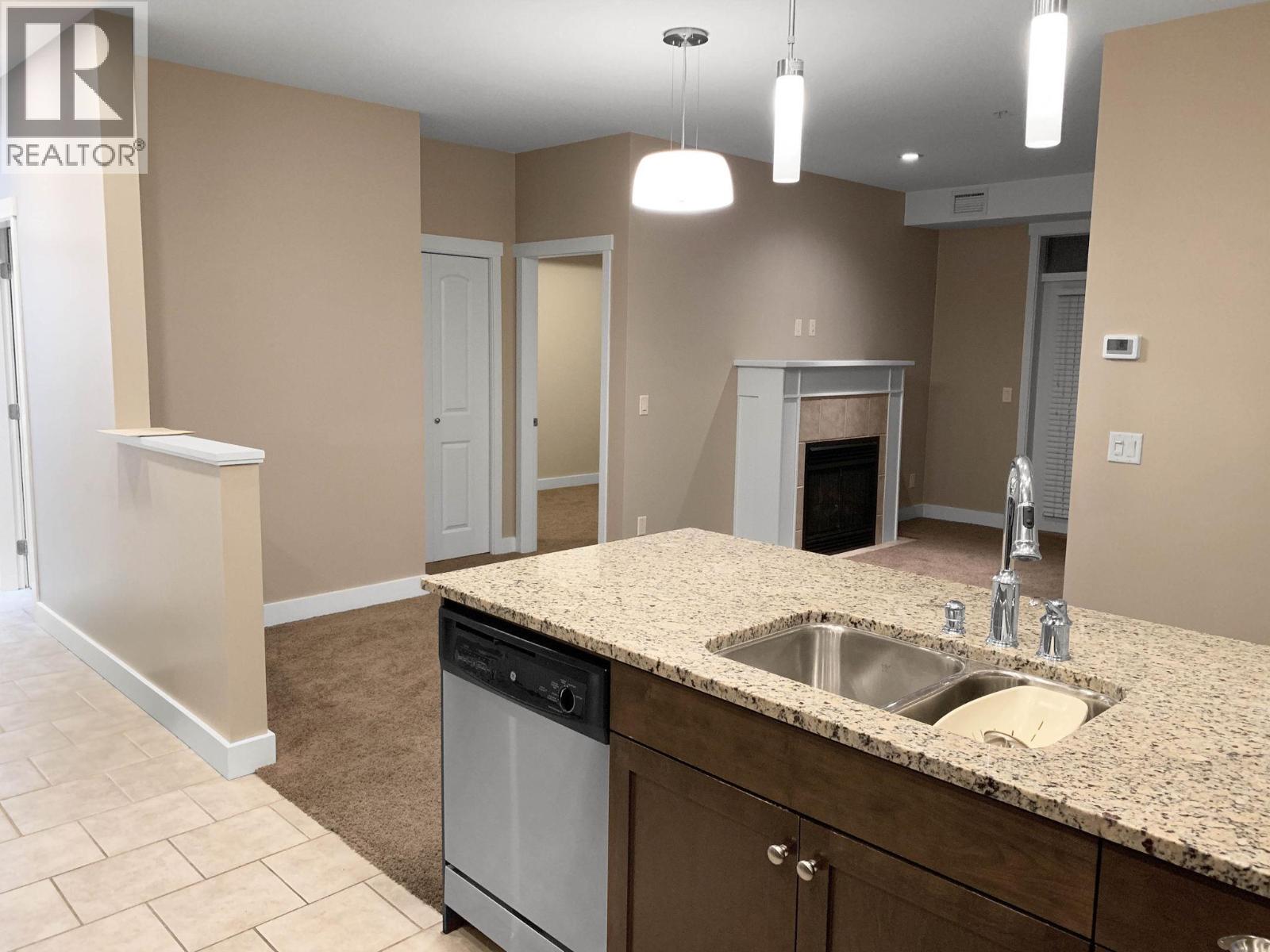 2200 Upper Sundance Drive Unit# 2109, West Kelowna, British Columbia  V4T 3E8 - Photo 4 - 10365863