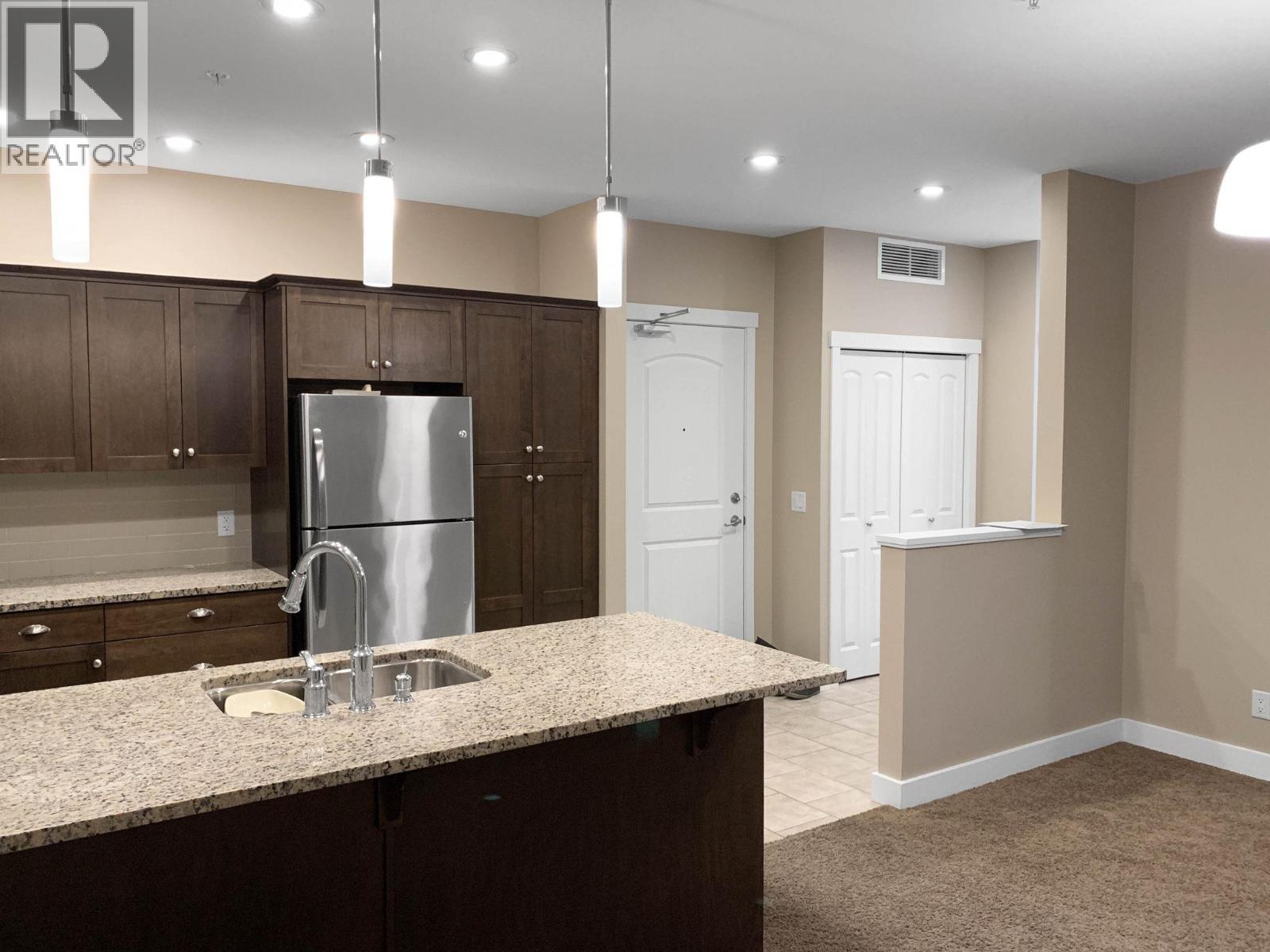 2200 Upper Sundance Drive Unit# 2109, West Kelowna, British Columbia  V4T 3E8 - Photo 5 - 10365863