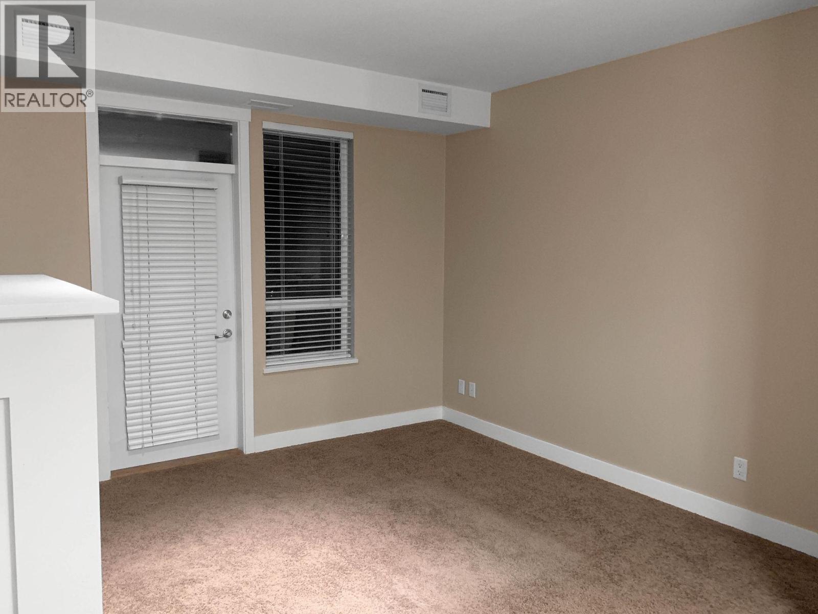 2200 Upper Sundance Drive Unit# 2109, West Kelowna, British Columbia  V4T 3E8 - Photo 6 - 10365863