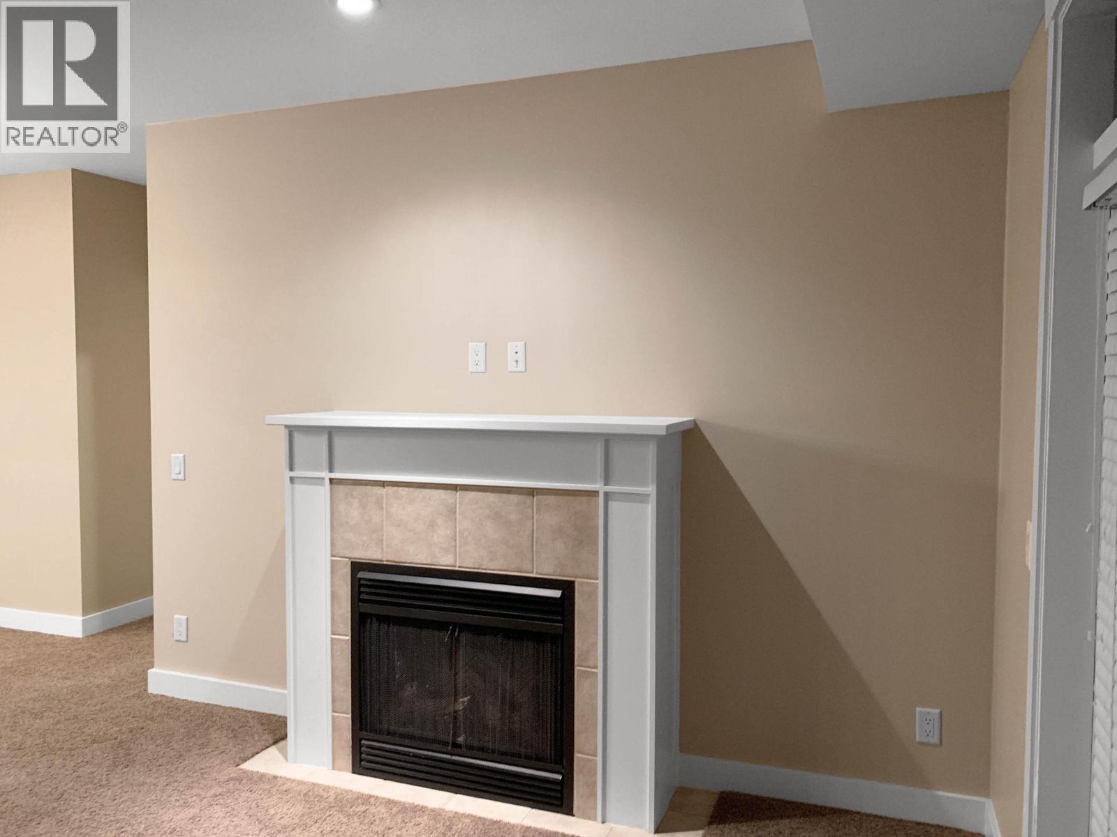 2200 Upper Sundance Drive Unit# 2109, West Kelowna, British Columbia  V4T 3E8 - Photo 7 - 10365863