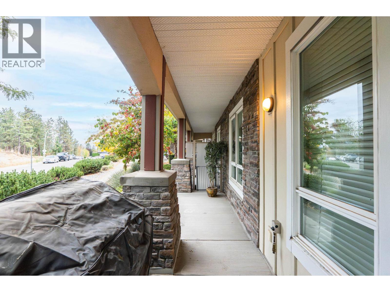 2200 Upper Sundance Drive Unit# 2109, West Kelowna, British Columbia  V4T 3E8 - Photo 8 - 10365863