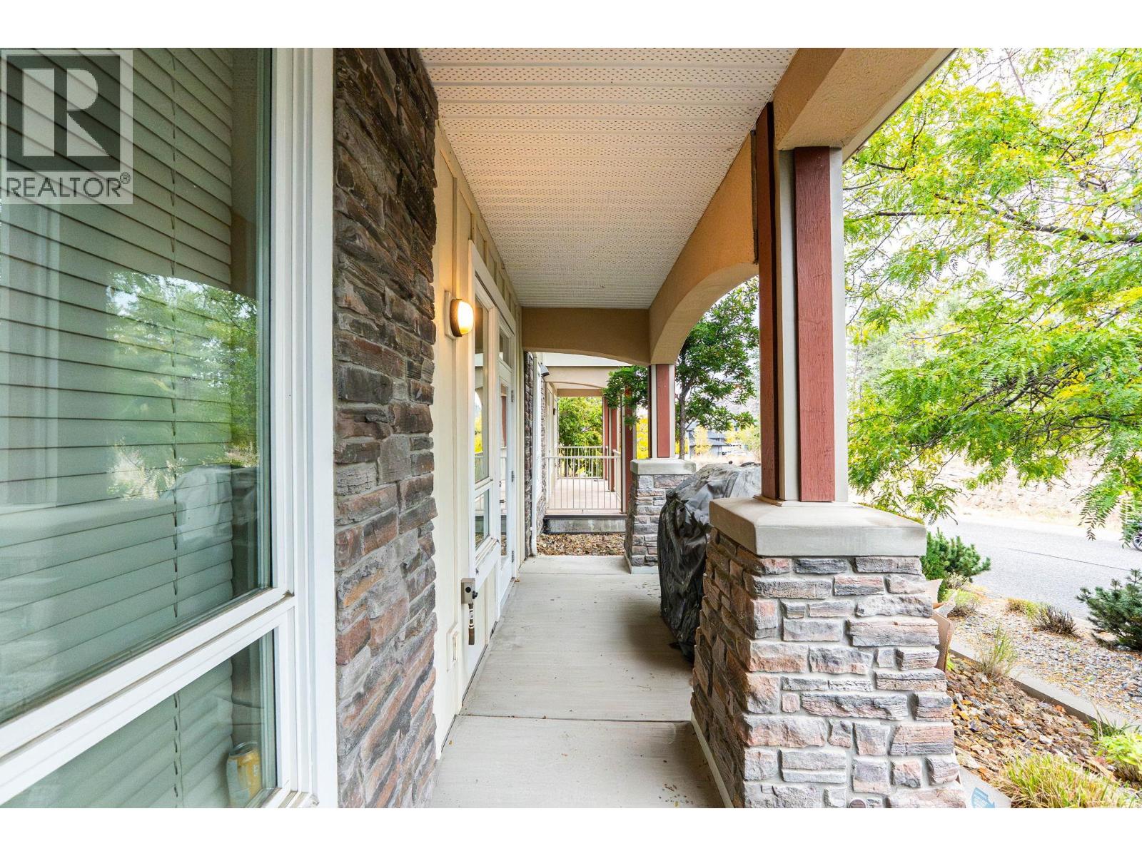 2200 Upper Sundance Drive Unit# 2109, West Kelowna, British Columbia  V4T 3E8 - Photo 9 - 10365863