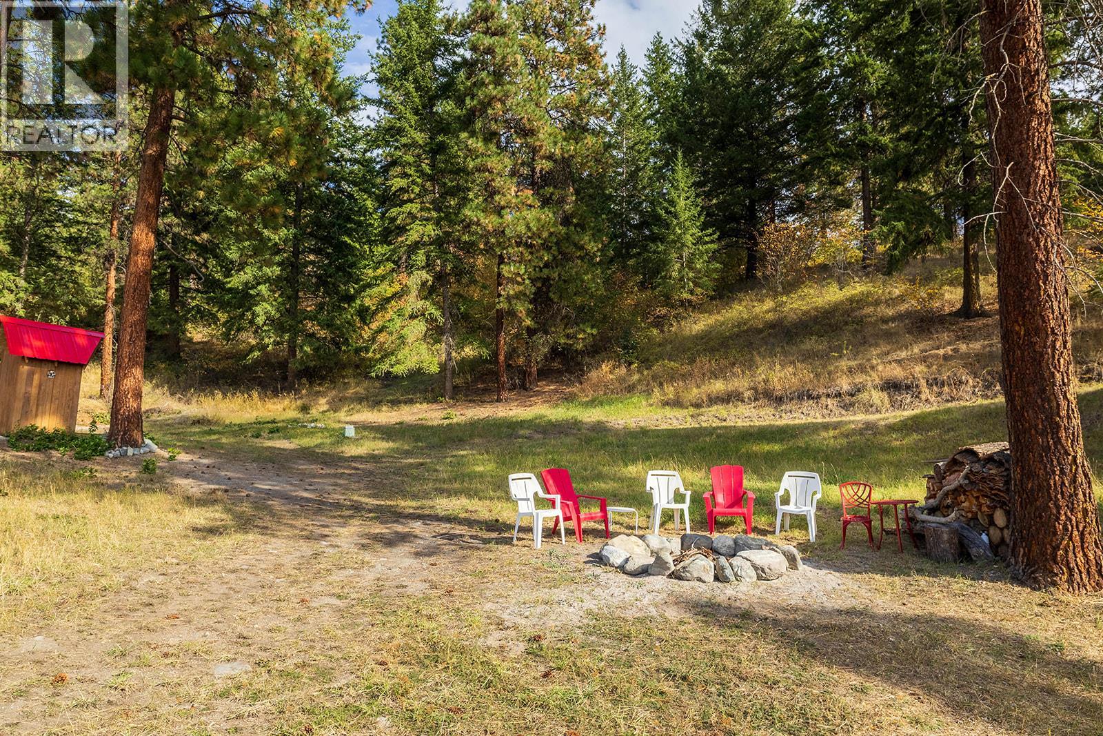 5705 Upper Booth N Road, Kelowna, British Columbia  V1X 7V7 - Photo 11 - 10362349