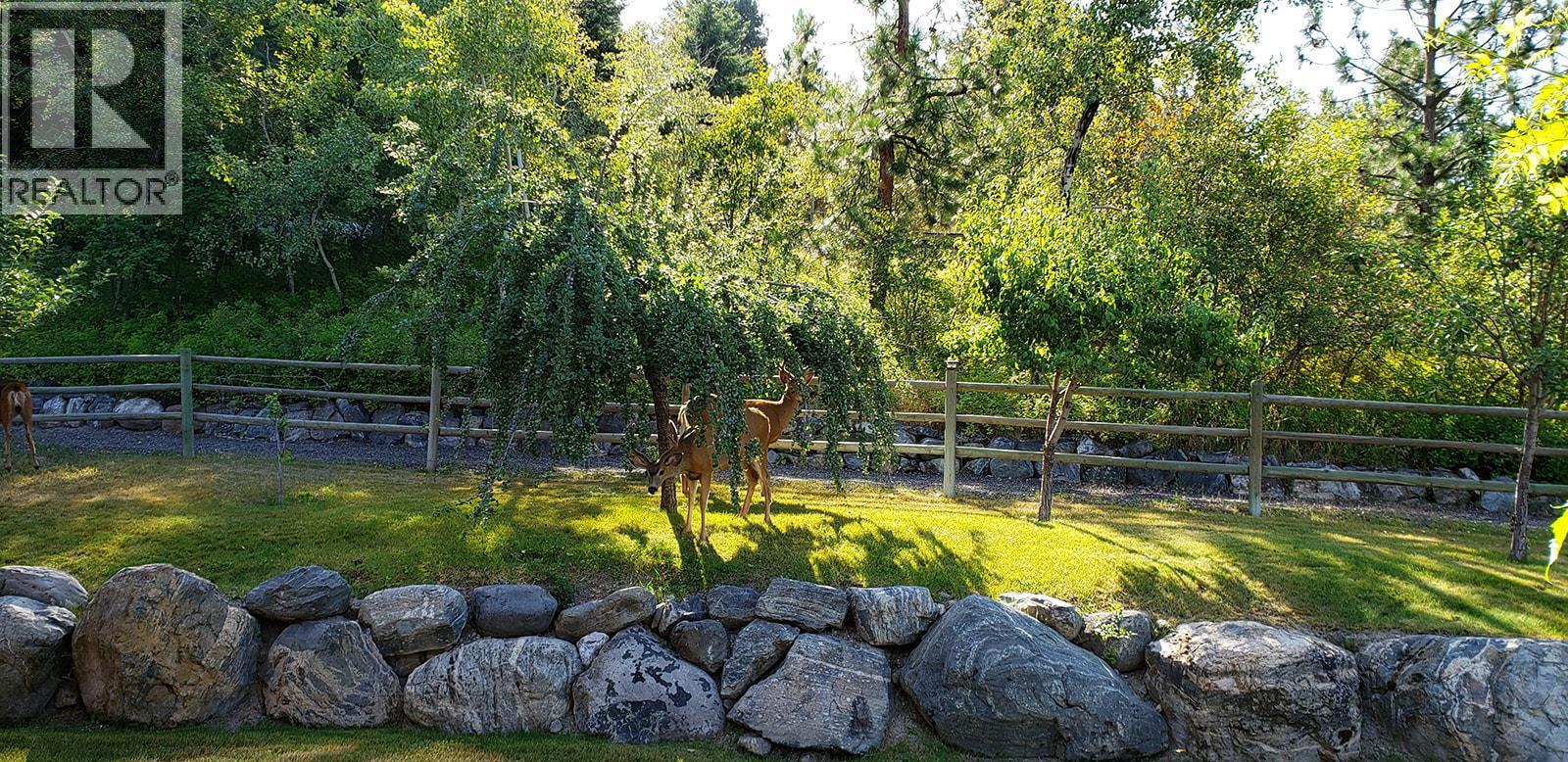 5705 Upper Booth N Road, Kelowna, British Columbia  V1X 7V7 - Photo 12 - 10362349