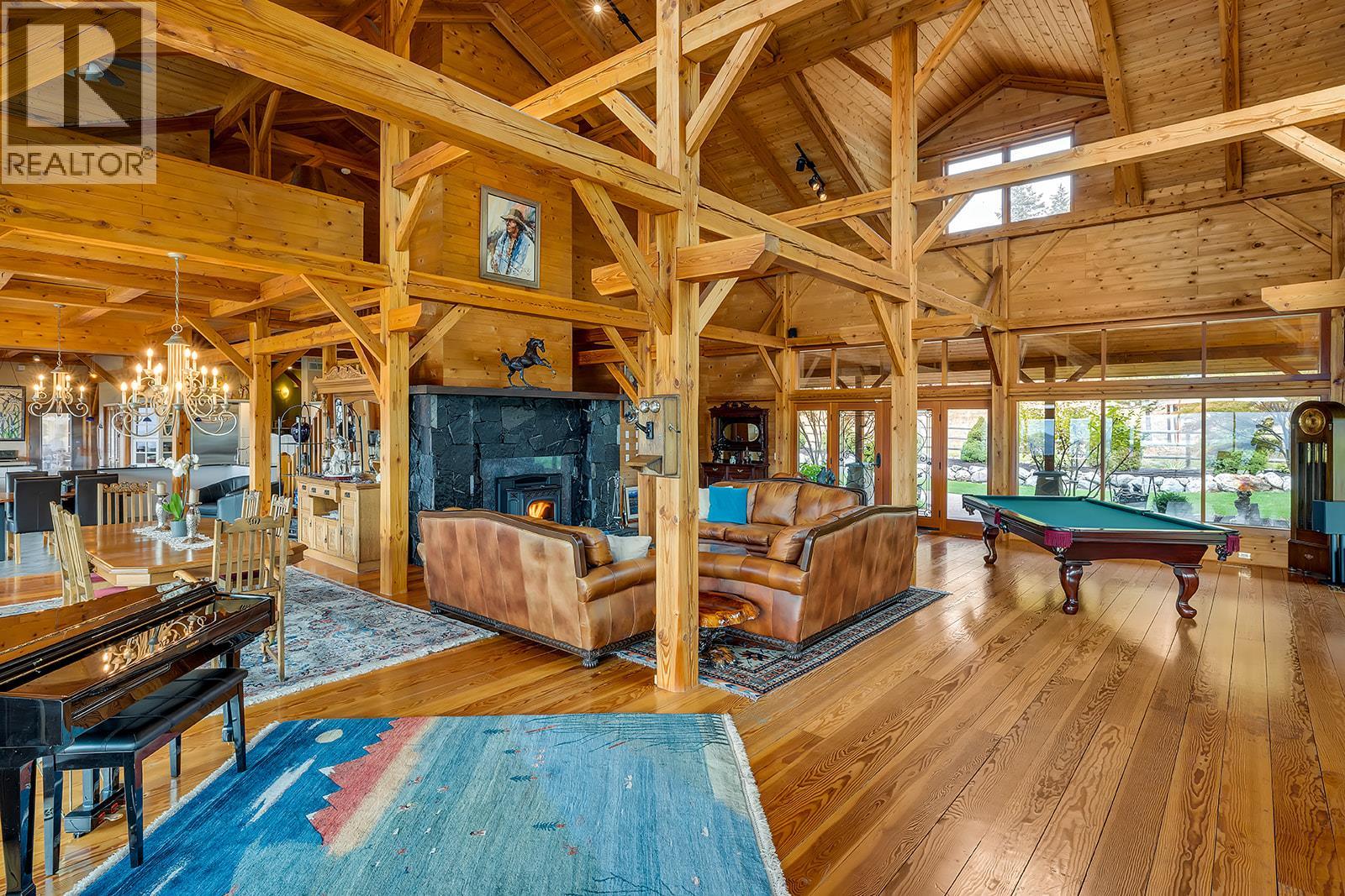 5705 Upper Booth N Road, Kelowna, British Columbia  V1X 7V7 - Photo 19 - 10362349