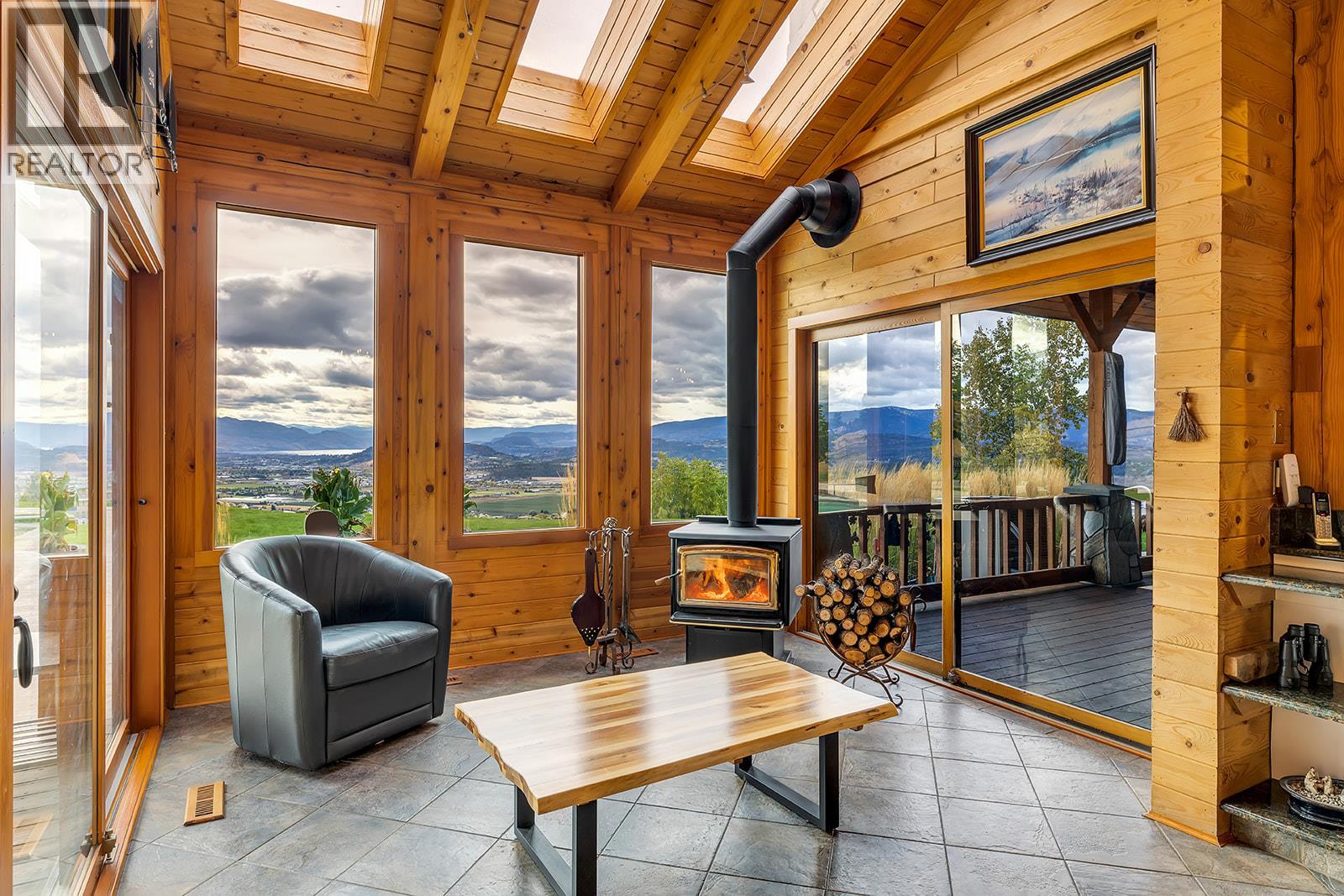 5705 Upper Booth N Road, Kelowna, British Columbia  V1X 7V7 - Photo 22 - 10362349