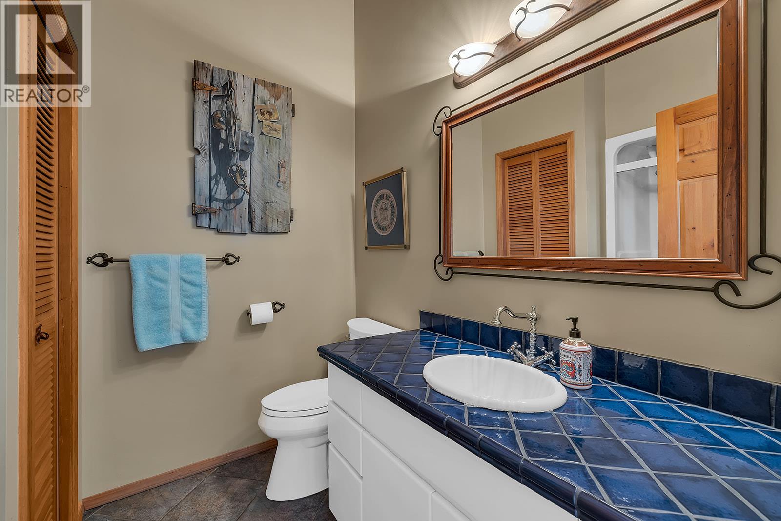 5705 Upper Booth N Road, Kelowna, British Columbia  V1X 7V7 - Photo 26 - 10362349