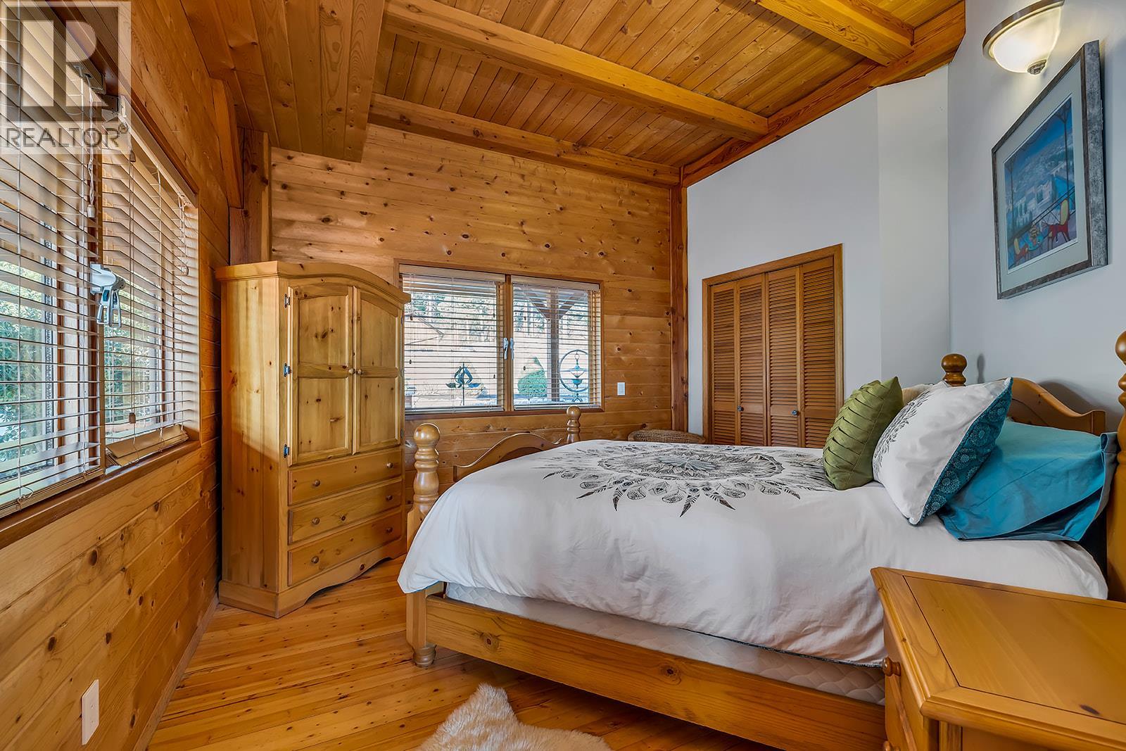 5705 Upper Booth N Road, Kelowna, British Columbia  V1X 7V7 - Photo 27 - 10362349
