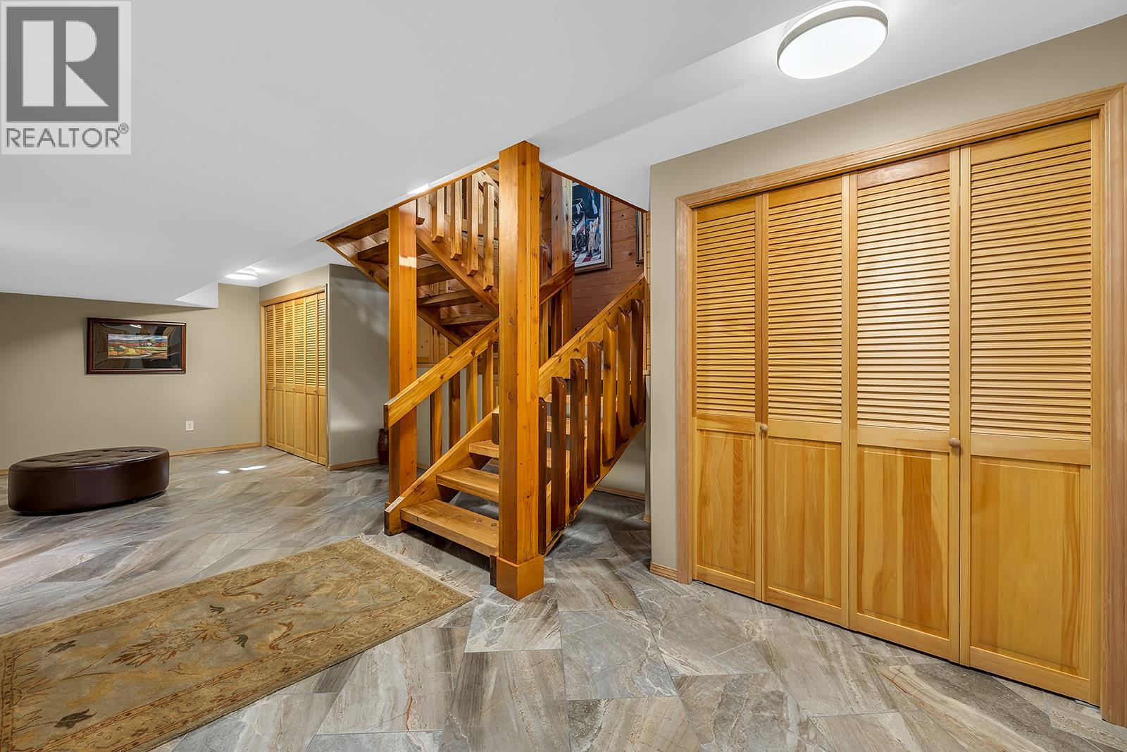 5705 Upper Booth N Road, Kelowna, British Columbia  V1X 7V7 - Photo 29 - 10362349