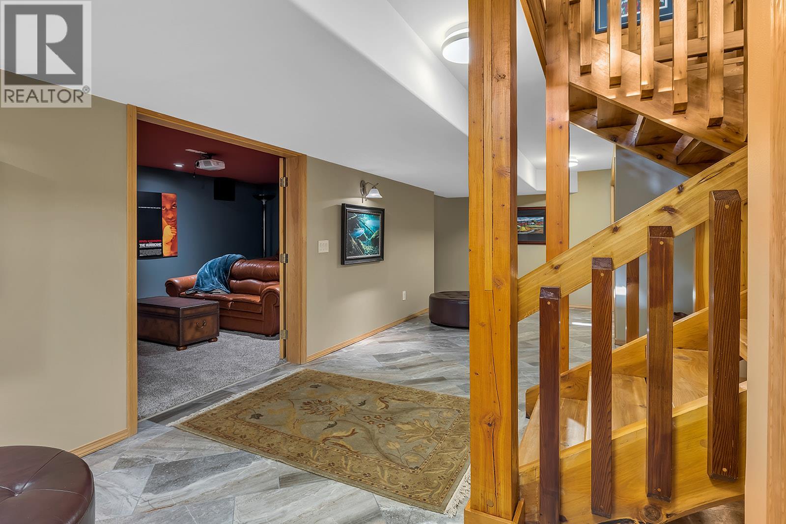 5705 Upper Booth N Road, Kelowna, British Columbia  V1X 7V7 - Photo 30 - 10362349