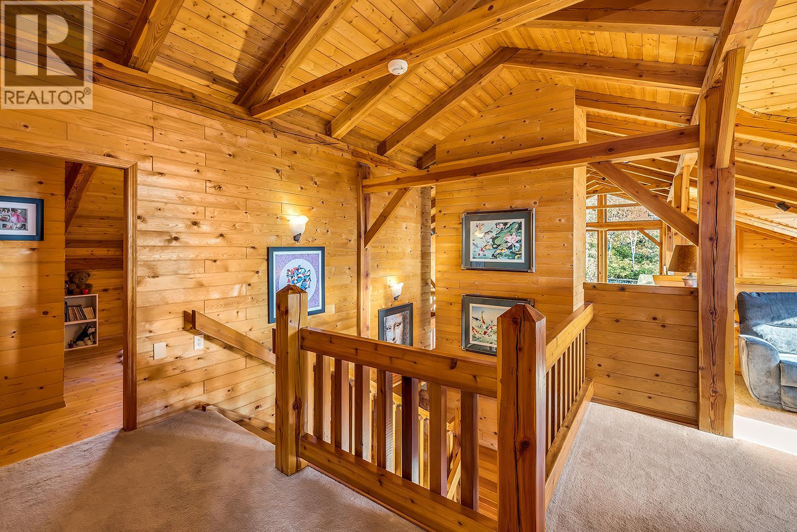 5705 Upper Booth N Road, Kelowna, British Columbia  V1X 7V7 - Photo 33 - 10362349