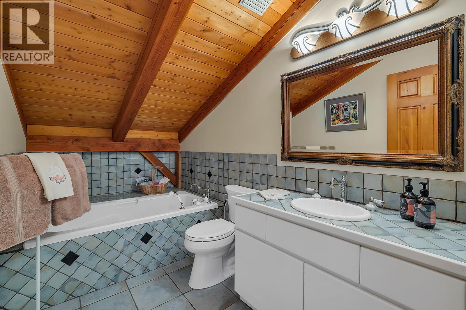 5705 Upper Booth N Road, Kelowna, British Columbia  V1X 7V7 - Photo 36 - 10362349