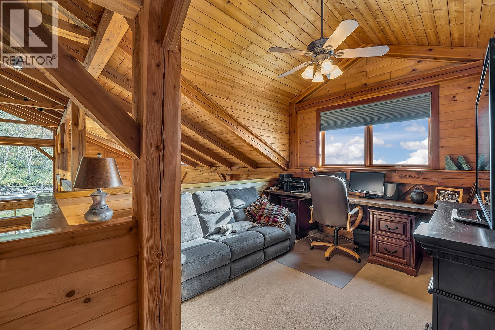 5705 Upper Booth N Road, Kelowna, British Columbia  V1X 7V7 - Photo 37 - 10362349
