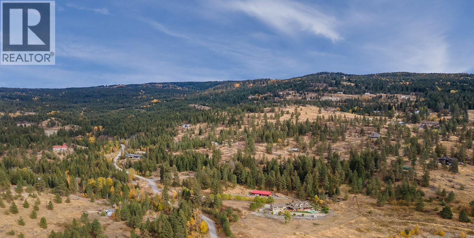 5705 Upper Booth N Road, Kelowna, British Columbia  V1X 7V7 - Photo 4 - 10362349