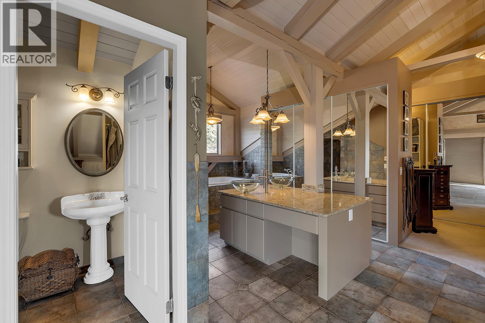 5705 Upper Booth N Road, Kelowna, British Columbia  V1X 7V7 - Photo 40 - 10362349