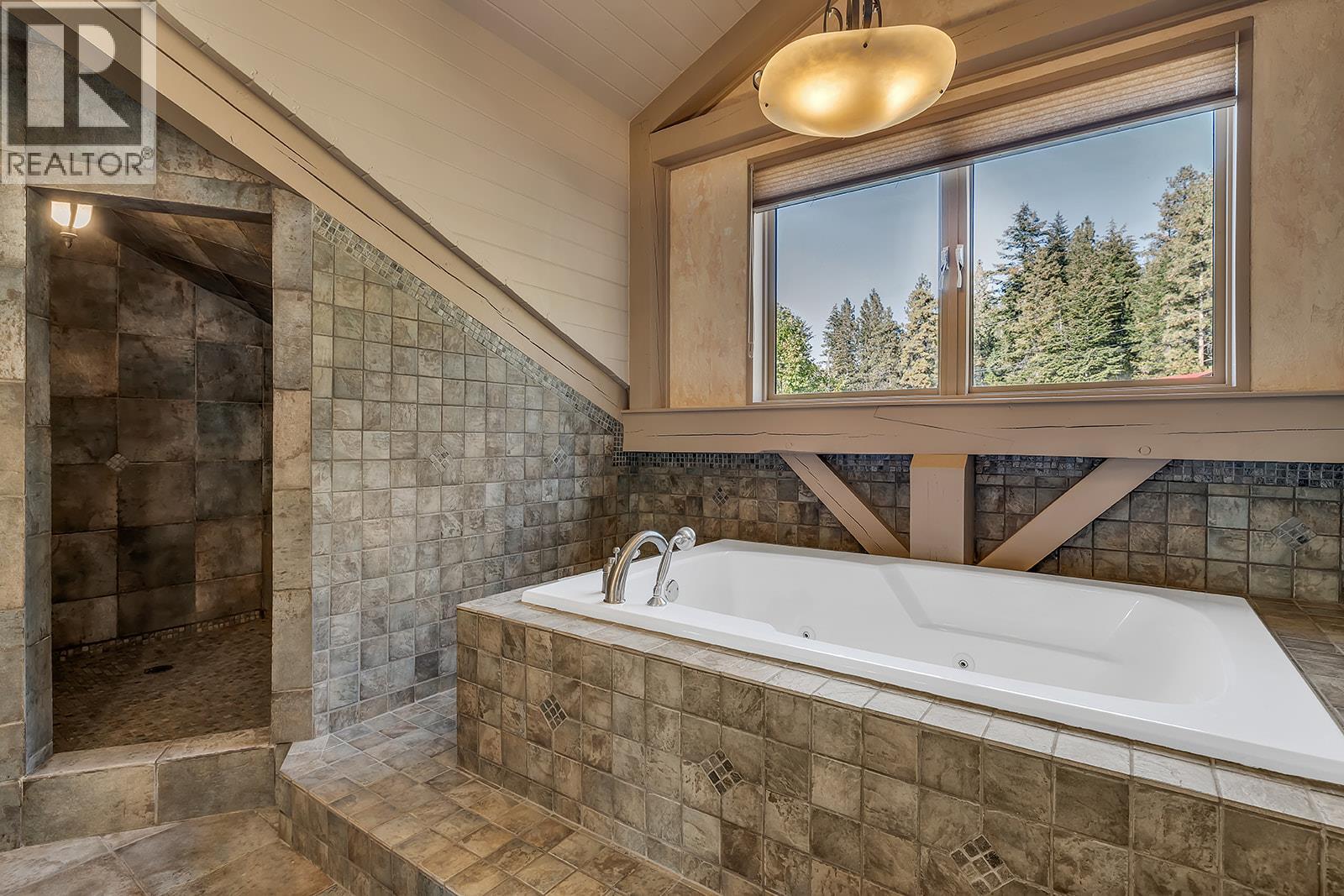 5705 Upper Booth N Road, Kelowna, British Columbia  V1X 7V7 - Photo 42 - 10362349