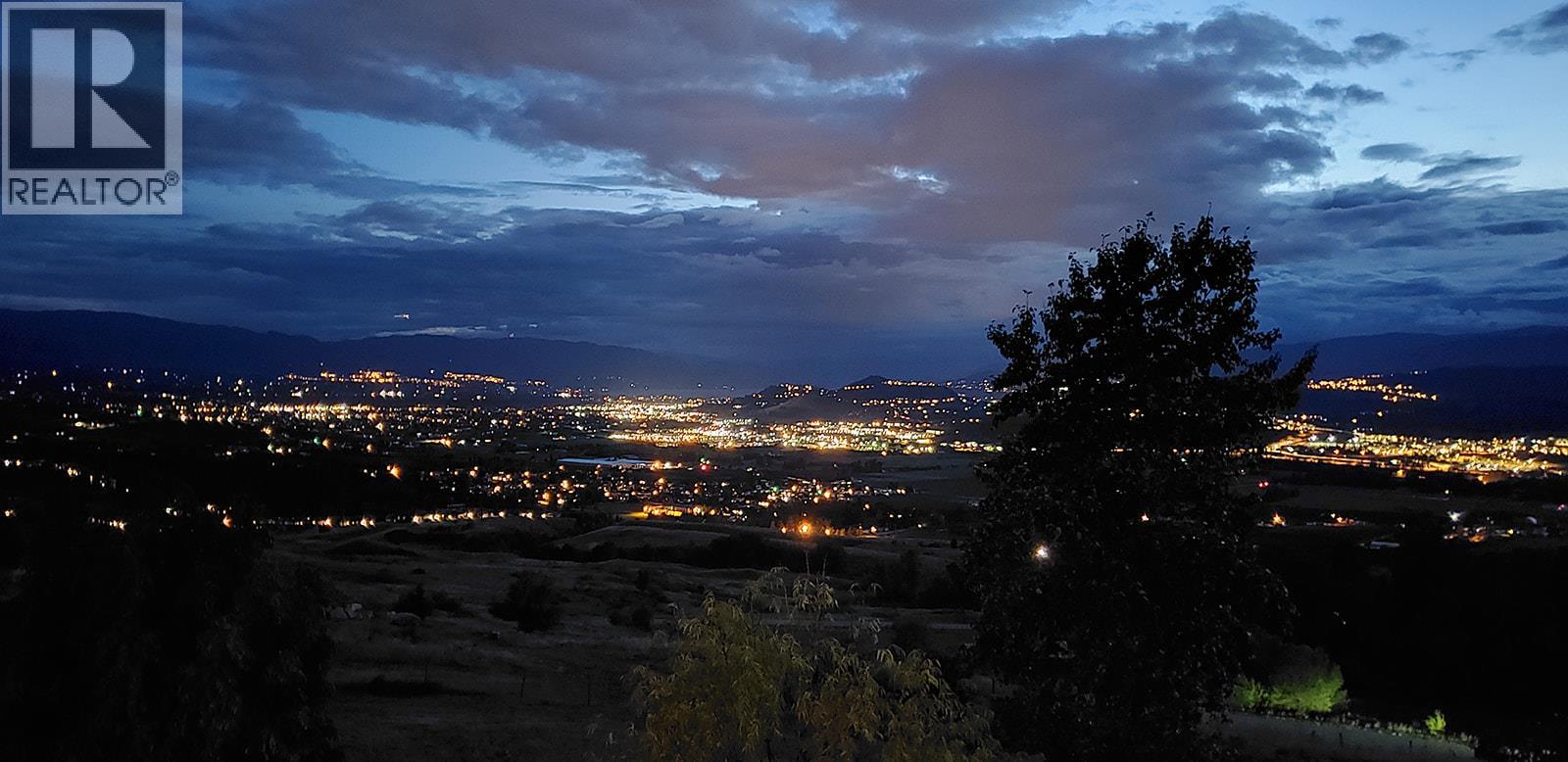 5705 Upper Booth N Road, Kelowna, British Columbia  V1X 7V7 - Photo 44 - 10362349