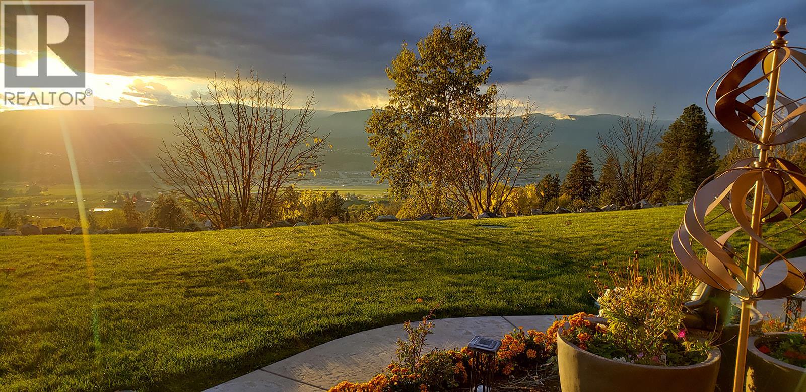 5705 Upper Booth N Road, Kelowna, British Columbia  V1X 7V7 - Photo 45 - 10362349