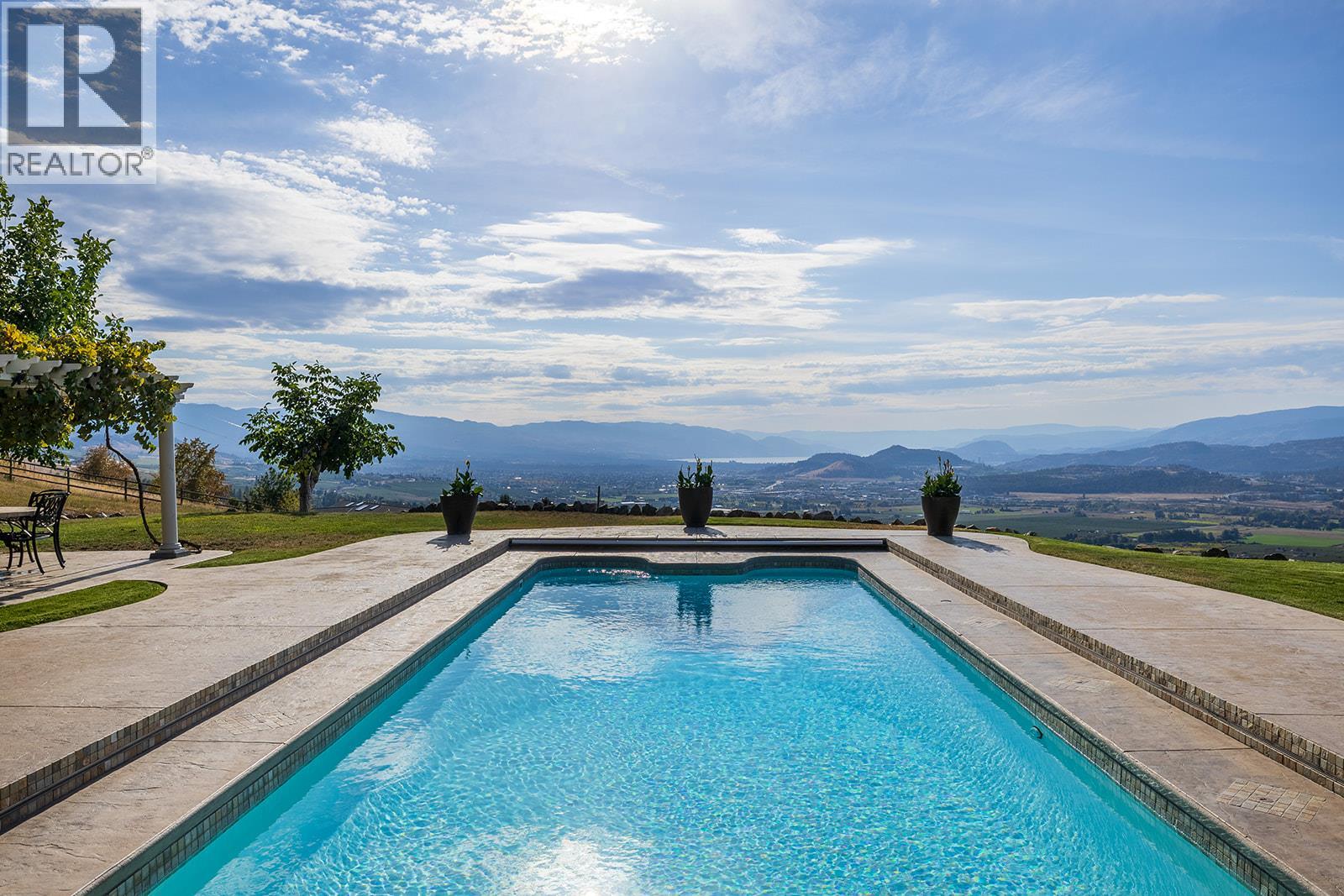 5705 Upper Booth N Road, Kelowna, British Columbia  V1X 7V7 - Photo 48 - 10362349