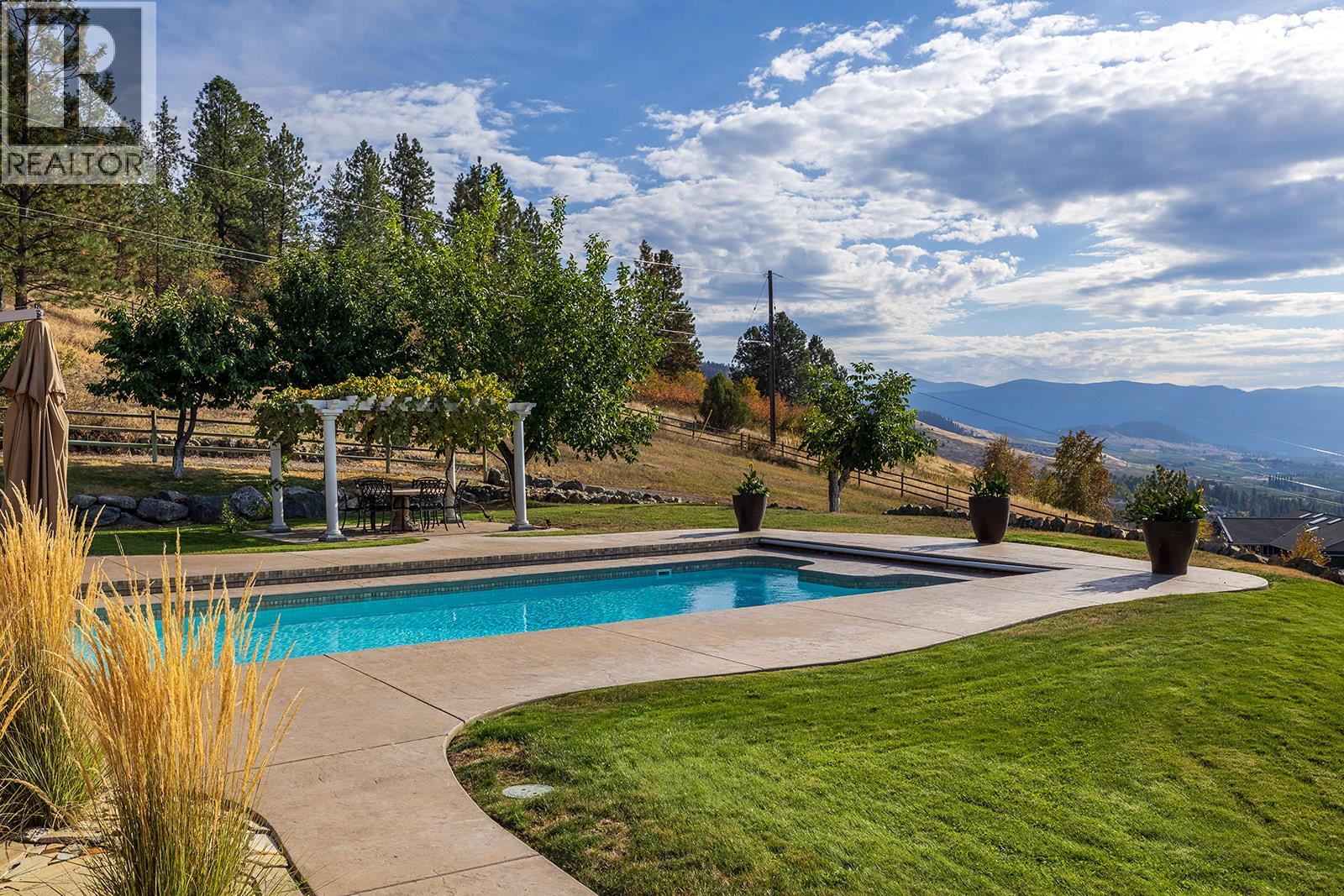 5705 Upper Booth N Road, Kelowna, British Columbia  V1X 7V7 - Photo 51 - 10362349